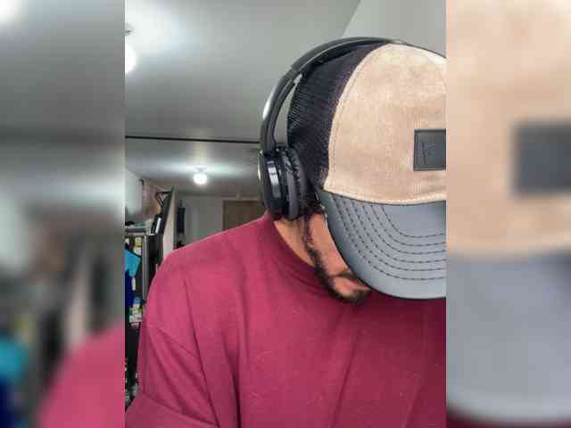 amadordavidm