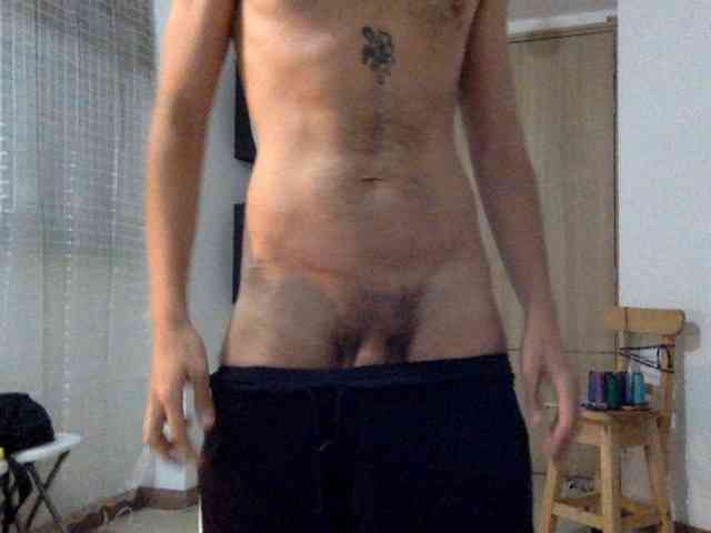 amadordavidm amadordavidm