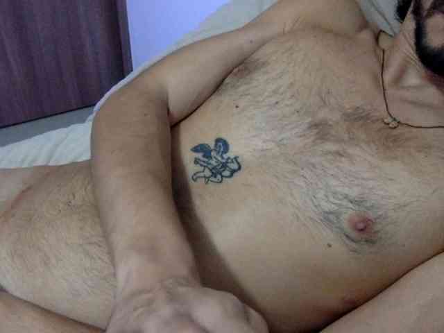 amadordavidm