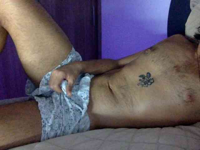 amadordavidm amadordavidm