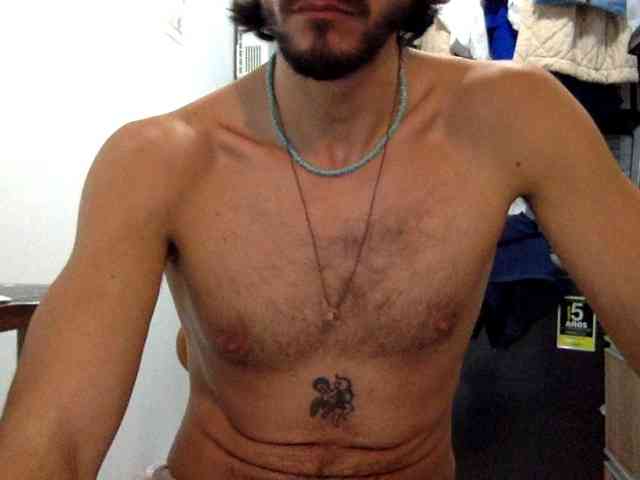amadordavidm