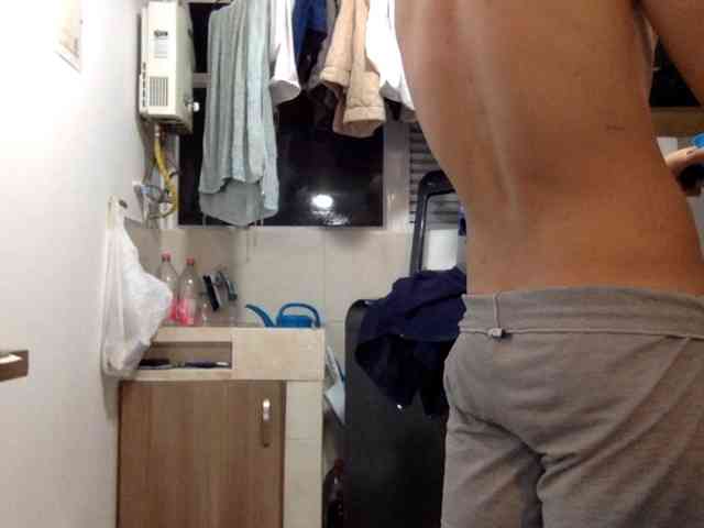 amadordavidm