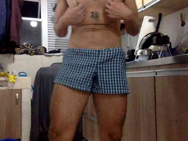 amadordavidm