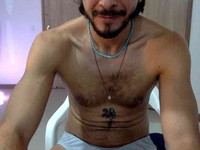 amadordavidm