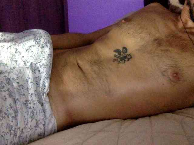 amadordavidm