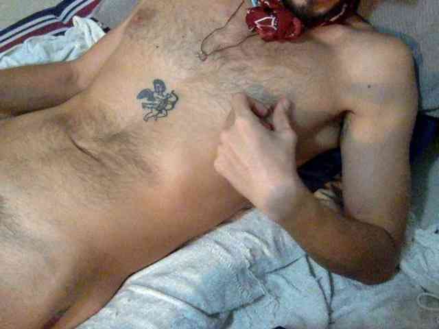 amadordavidm