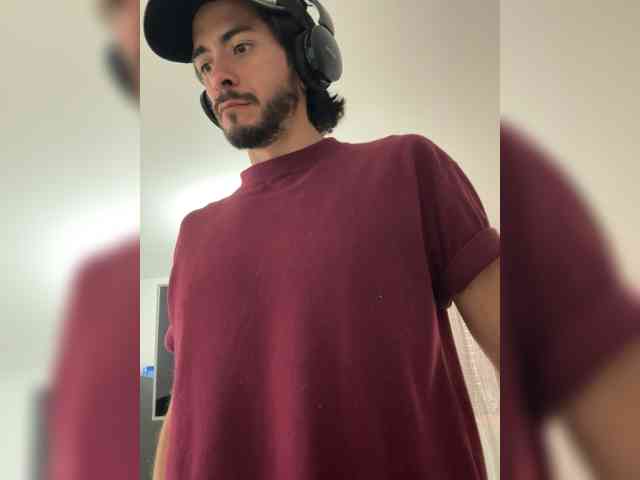 amadordavidm
