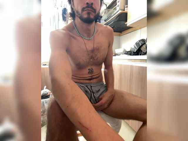 amadordavidm