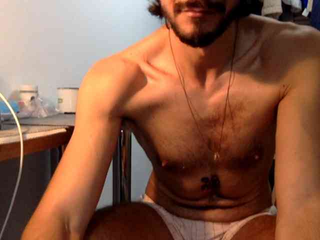 amadordavidm amadordavidm