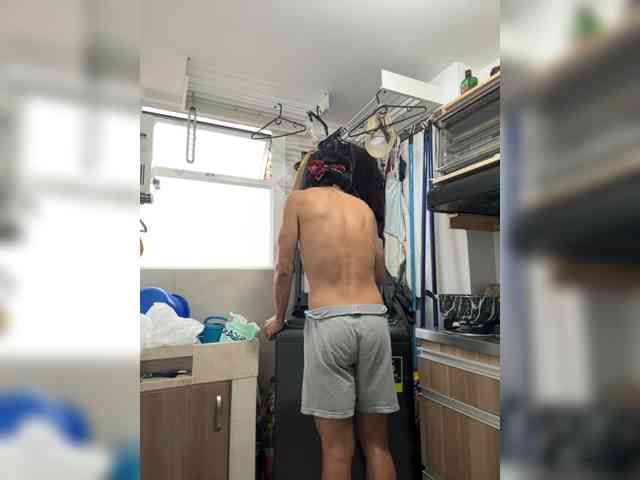 amadordavidm