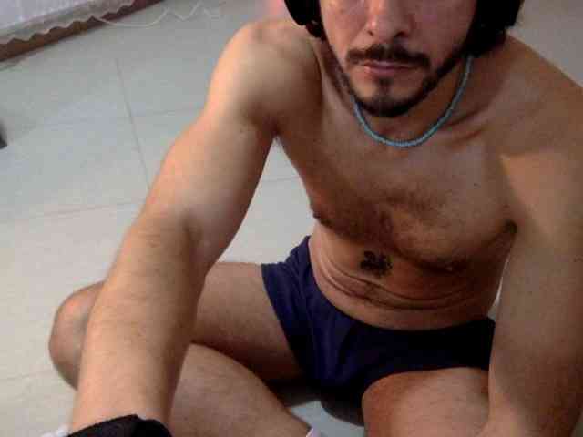 amadordavidm