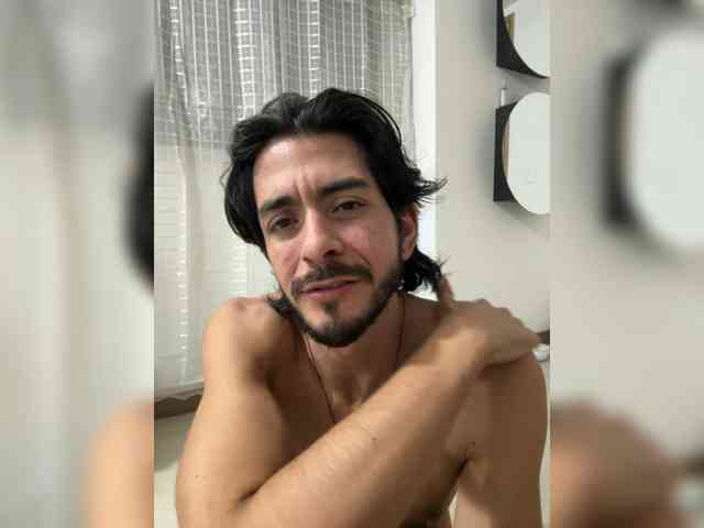 amadordavidm