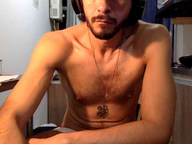 amadordavidm amadordavidm