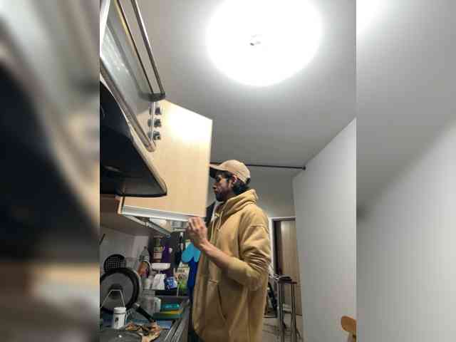amadordavidm