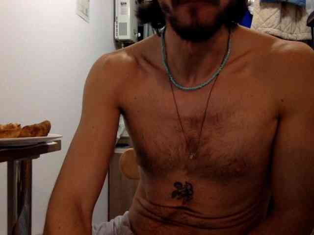 amadordavidm