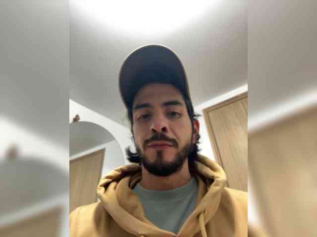 amadordavidm