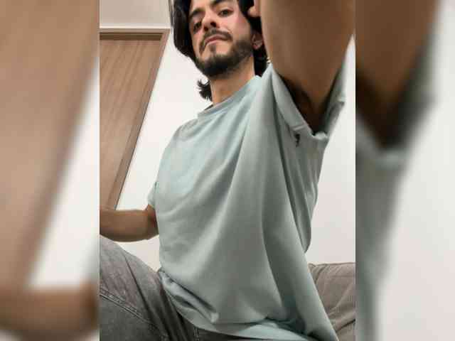amadordavidm