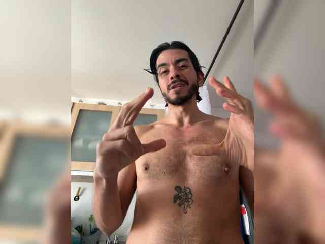 amadordavidm