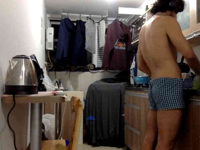 amadordavidm