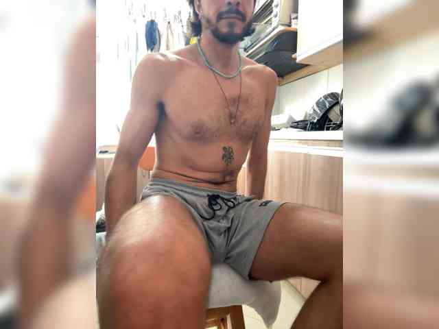 amadordavidm