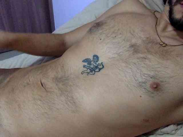 amadordavidm