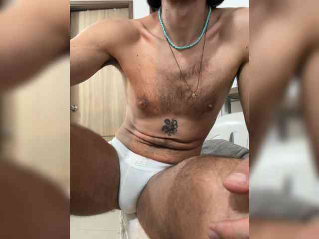 amadordavidm
