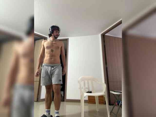 amadordavidm