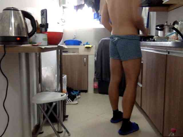amadordavidm