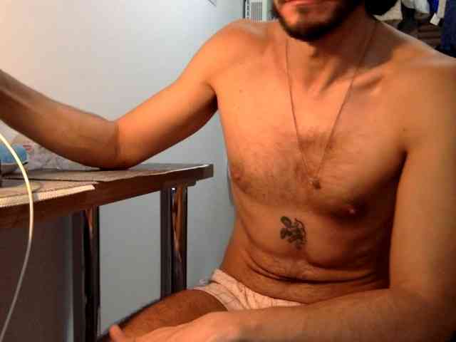 amadordavidm amadordavidm