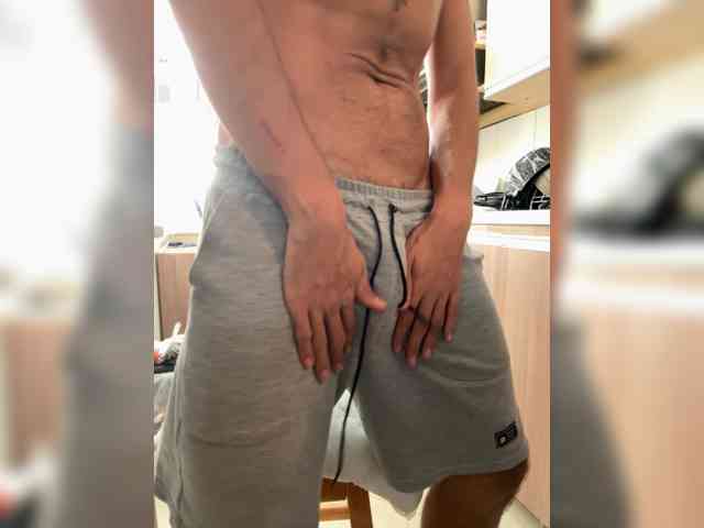 amadordavidm