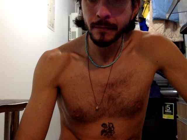 amadordavidm