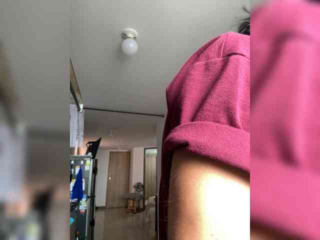 amadordavidm
