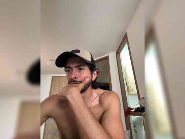 amadordavidm