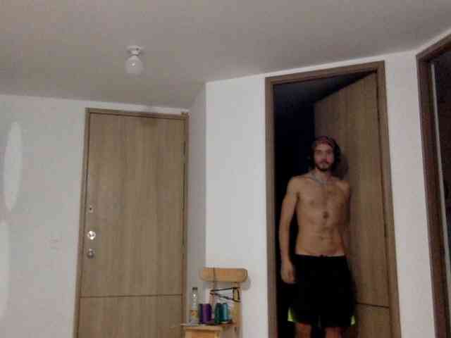 amadordavidm