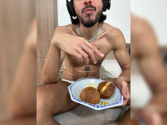 amadordavidm amadordavidm
