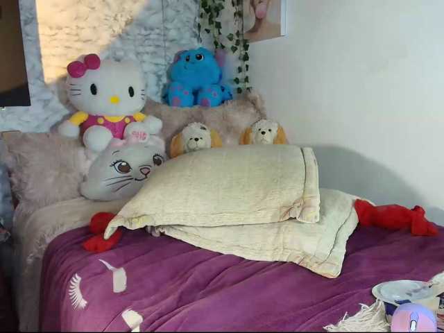 Yiyyi