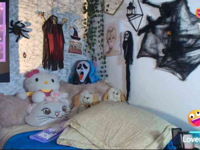 Yiyyi
