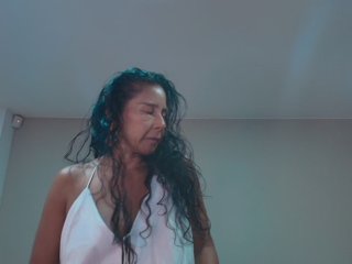 CharlotteRoux Porn Show