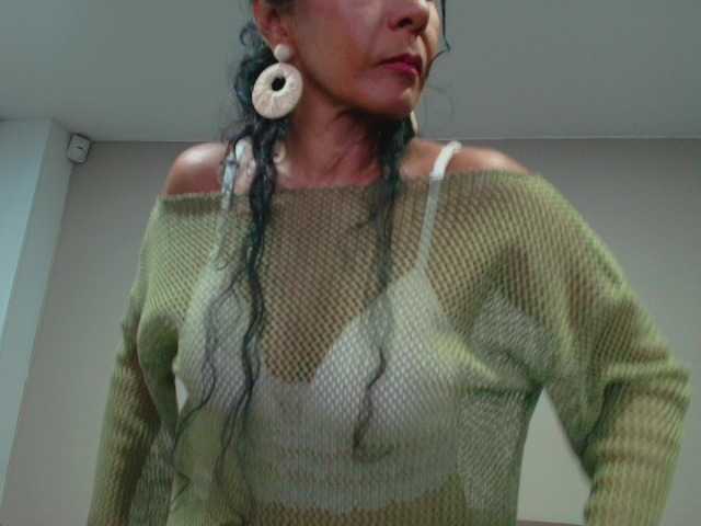 CharlotteRoux