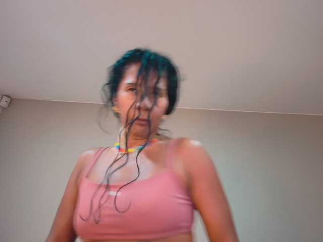 CharlotteRoux