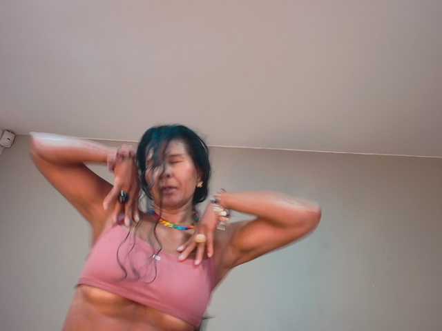 CharlotteRoux