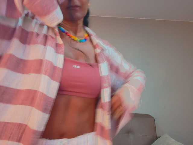 CharlotteRoux
