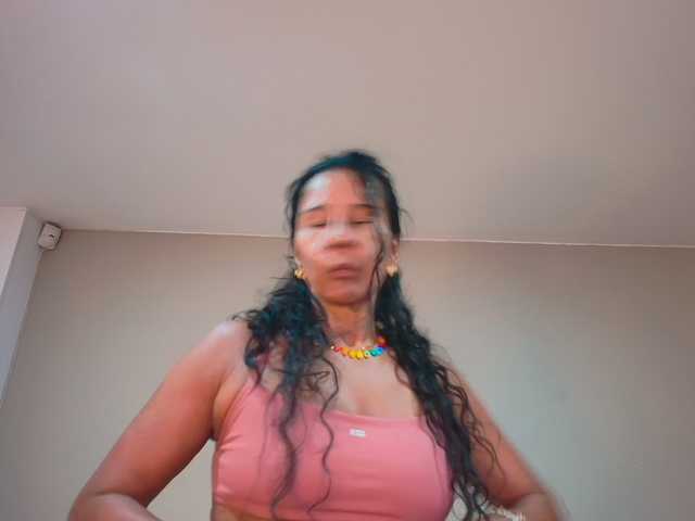 CharlotteRoux