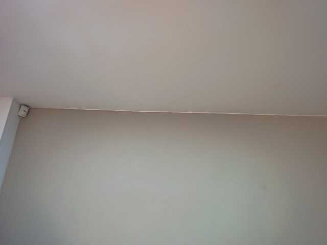 CharlotteRoux live cam preview