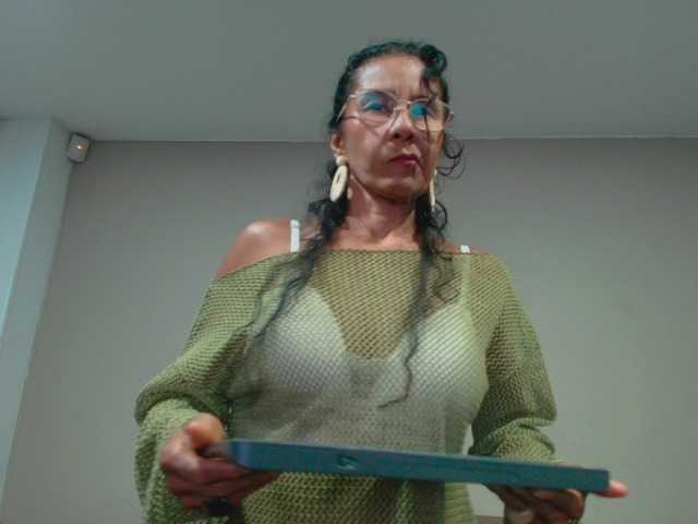 CharlotteRoux
