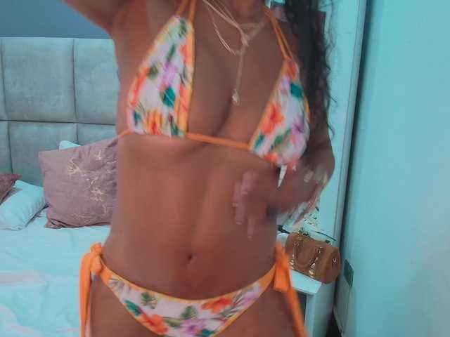 CharlotteRoux