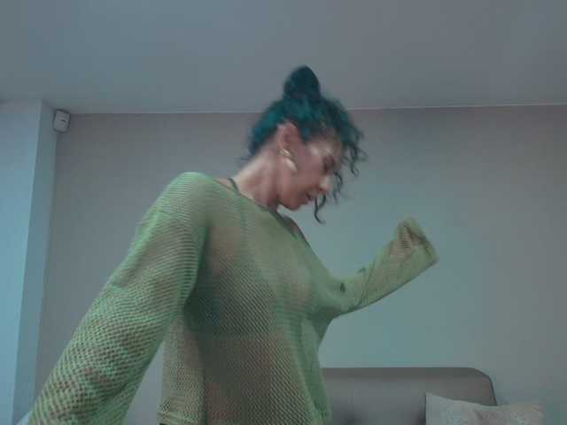 CharlotteRoux