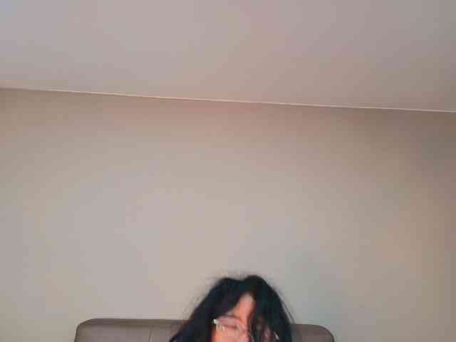 CharlotteRoux webcam