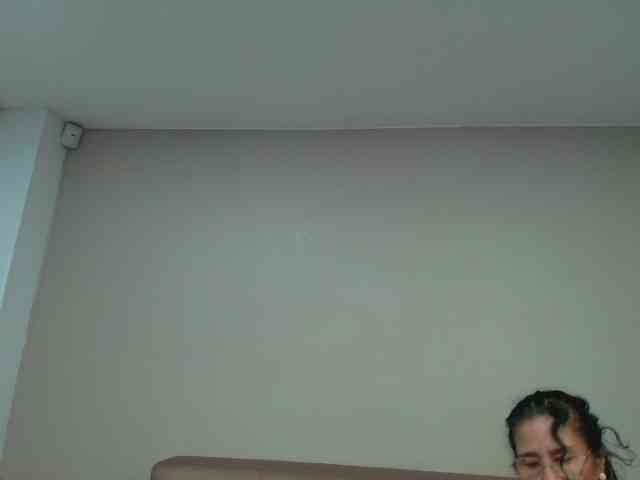 Modelo: CharlotteRoux