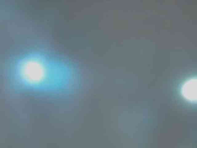 CharlotteRoux webcam